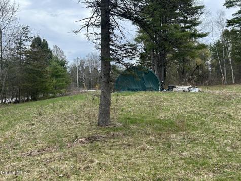 610 Liddle Harris Road Putnam Station NY 12861