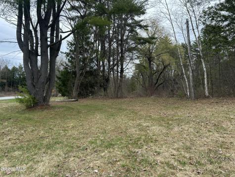 610 Liddle Harris Road Putnam Station NY 12861