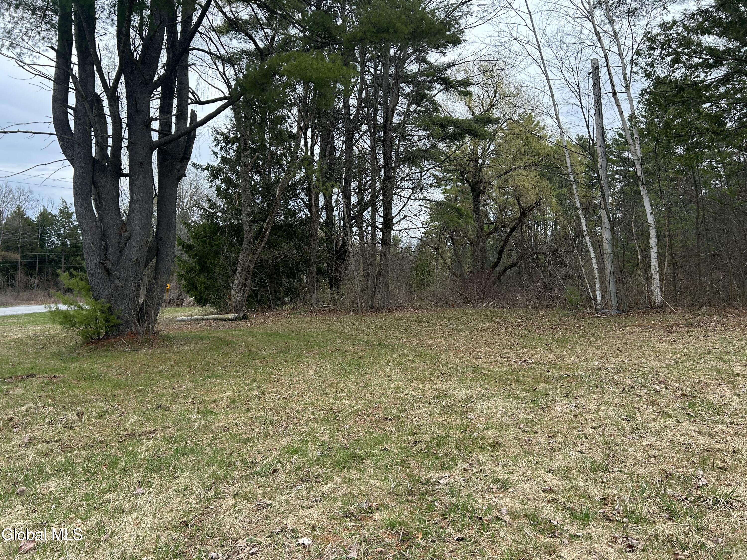 610 Liddle Harris Road Putnam Station NY 12861