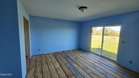 377 Zarcarco Road Amsterdam NY 12010