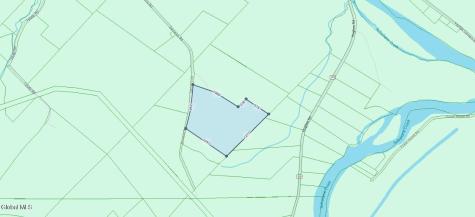 377 Zarcarco Road Amsterdam NY 12010