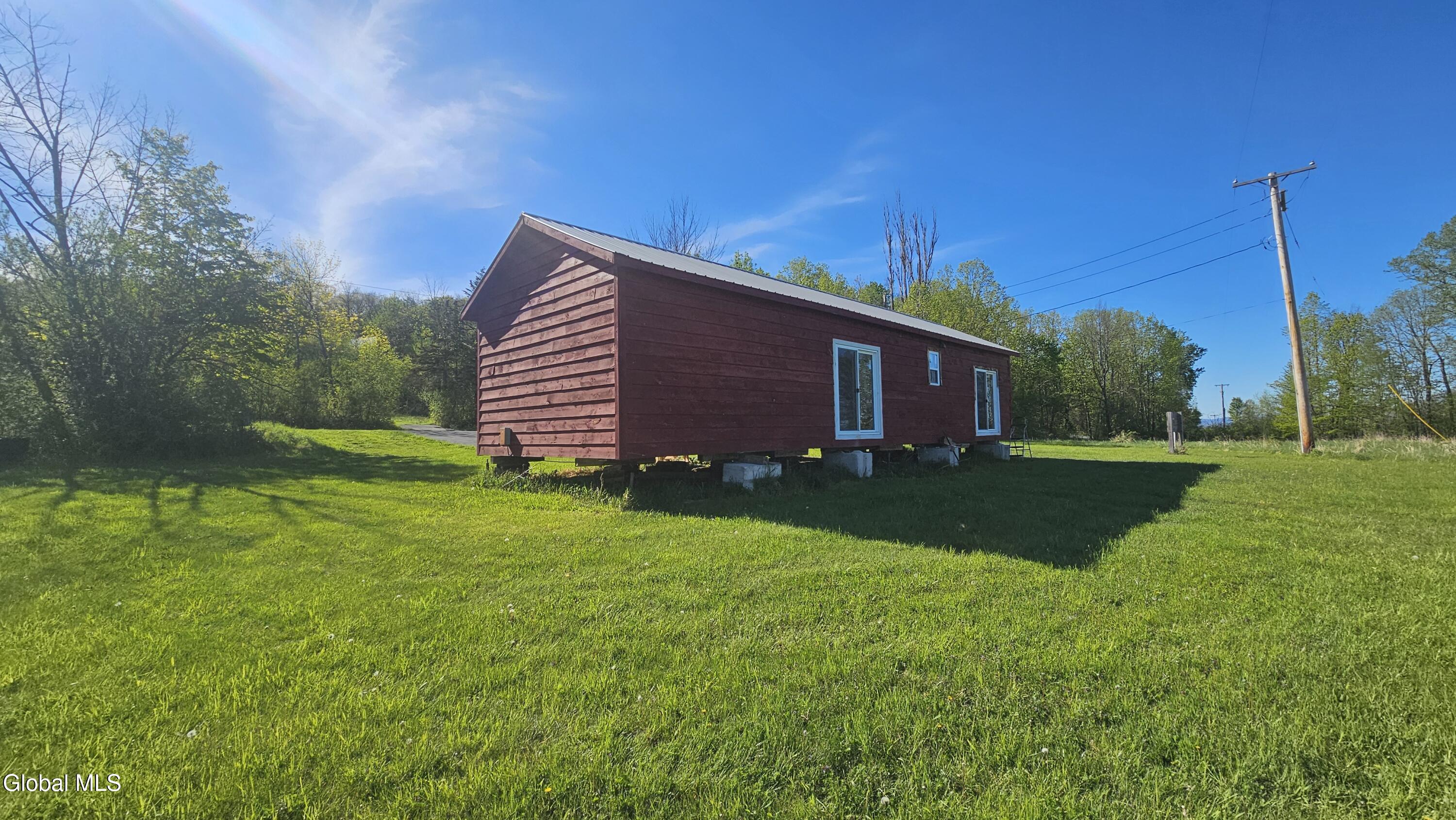 377 Zarcarco Road Amsterdam NY 12010