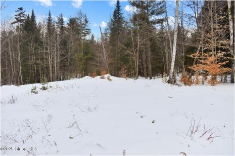 L89 Highview Lane Wevertown NY 12886