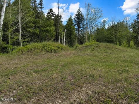 L89 Highview Lane Wevertown NY 12886