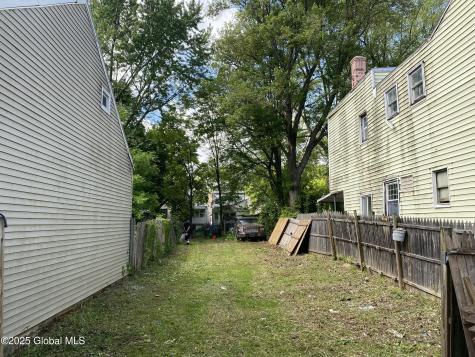 464 3rd Street Albany NY 12206