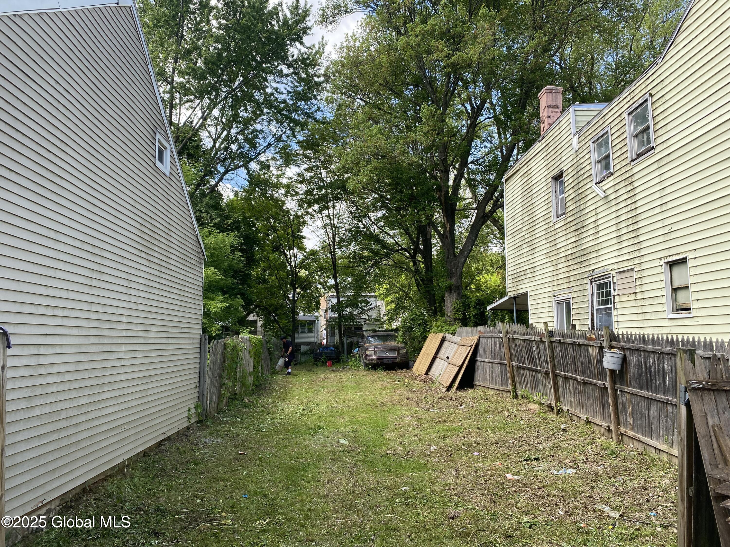 464 3rd Street Albany NY 12206