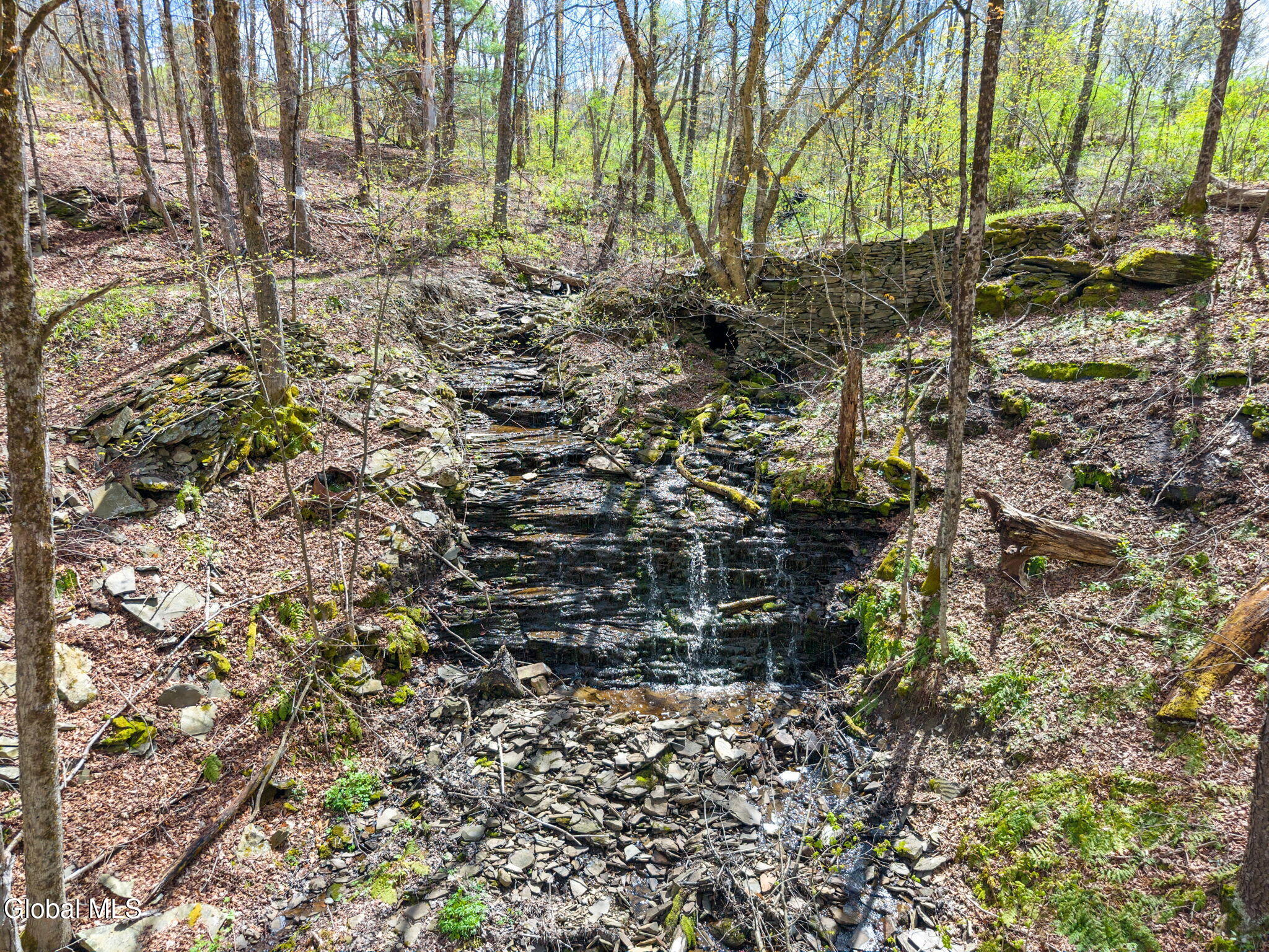 L25 Fuller District Road Jefferson NY 12093