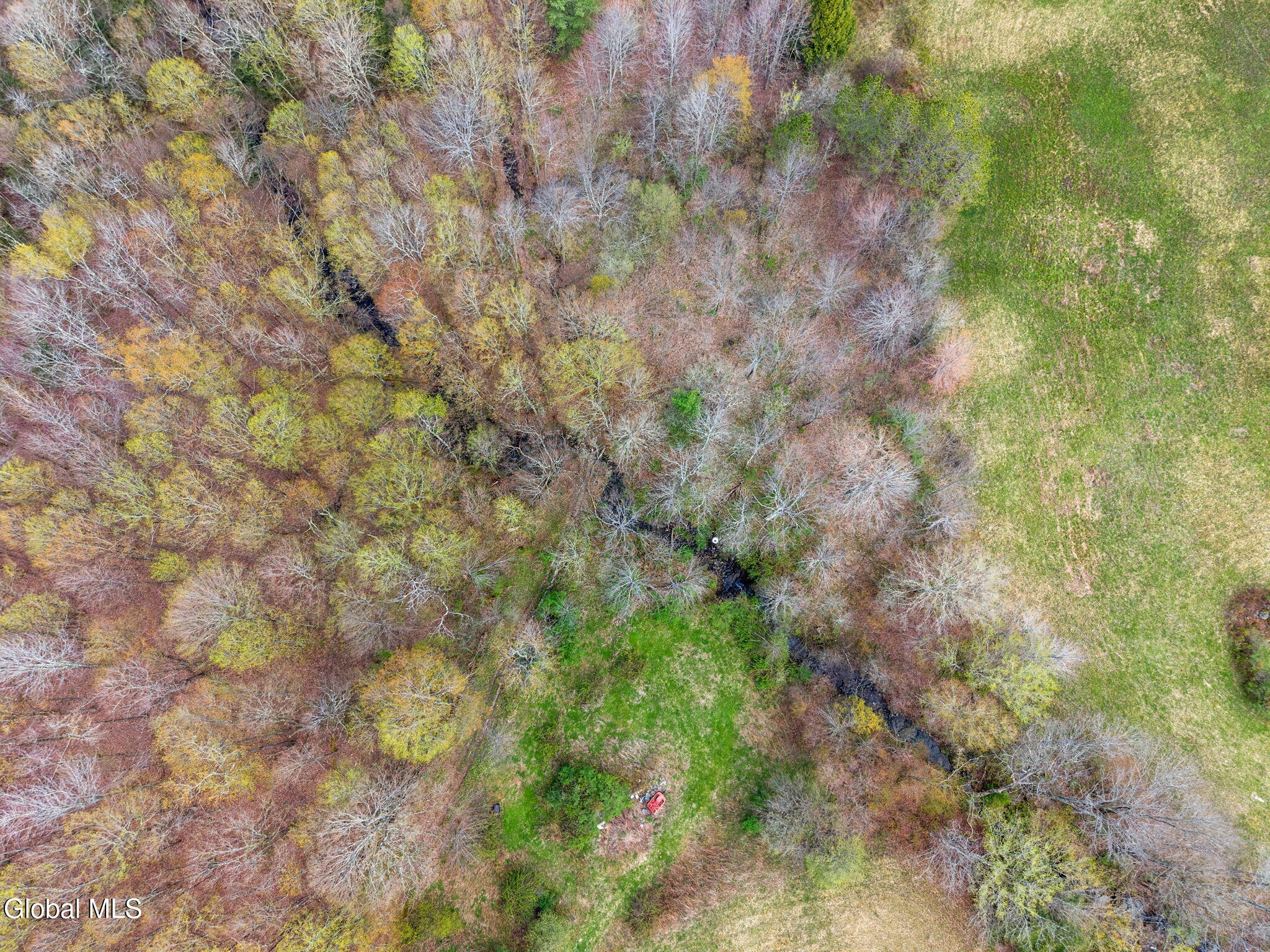 L25 Fuller District Road Jefferson NY 12093