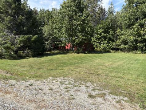 338 S Line Road Galway NY 12074