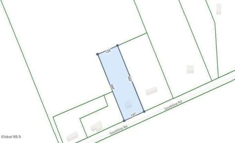 338 S Line Road Galway NY 12074