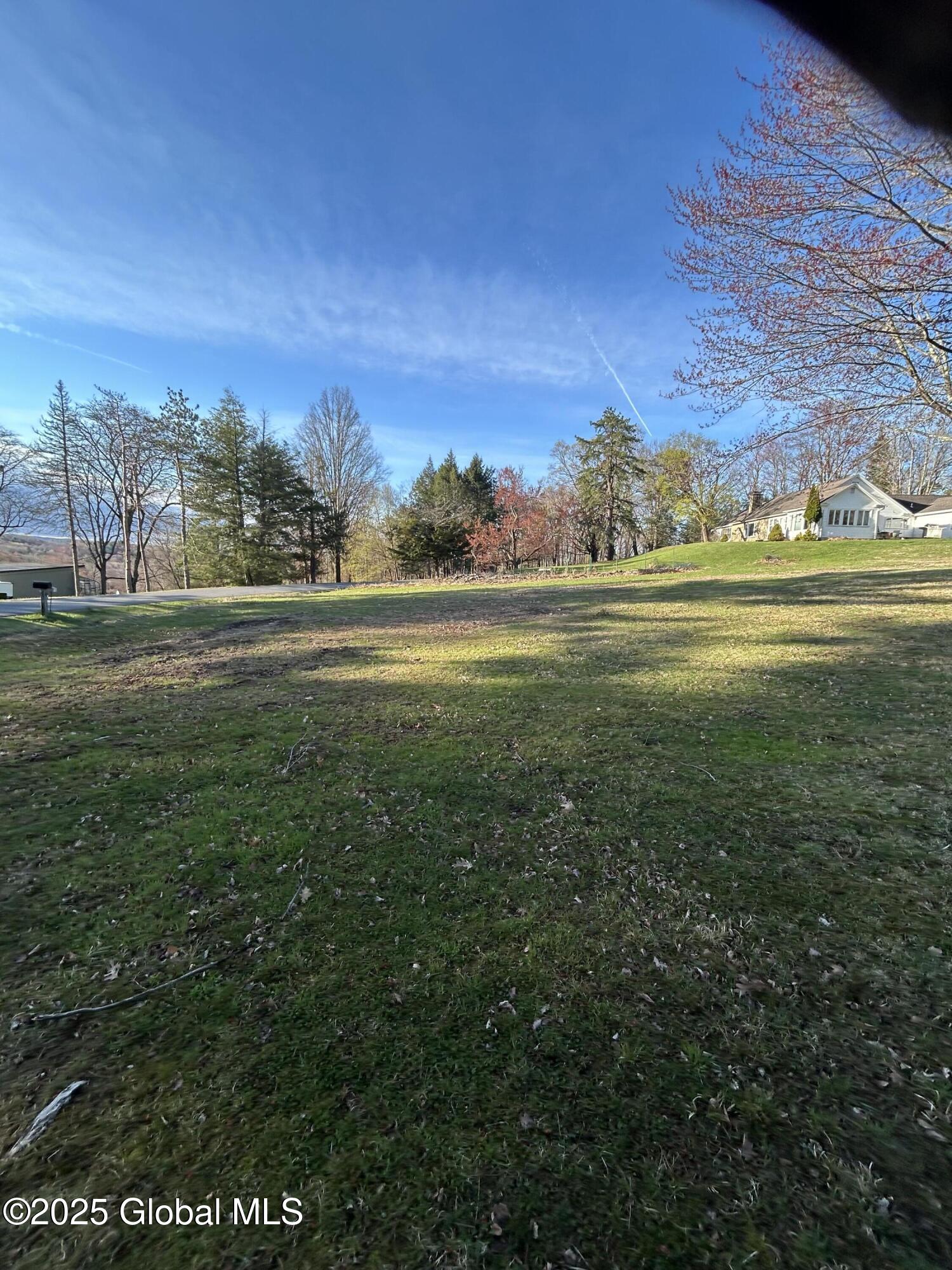 55 East Road Troy NY 12180