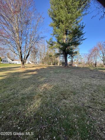 55 East Road Troy NY 12180