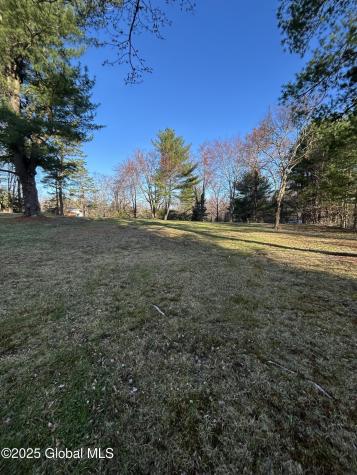 55 East Road Troy NY 12180