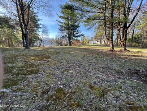 55 East Road Troy NY 12180