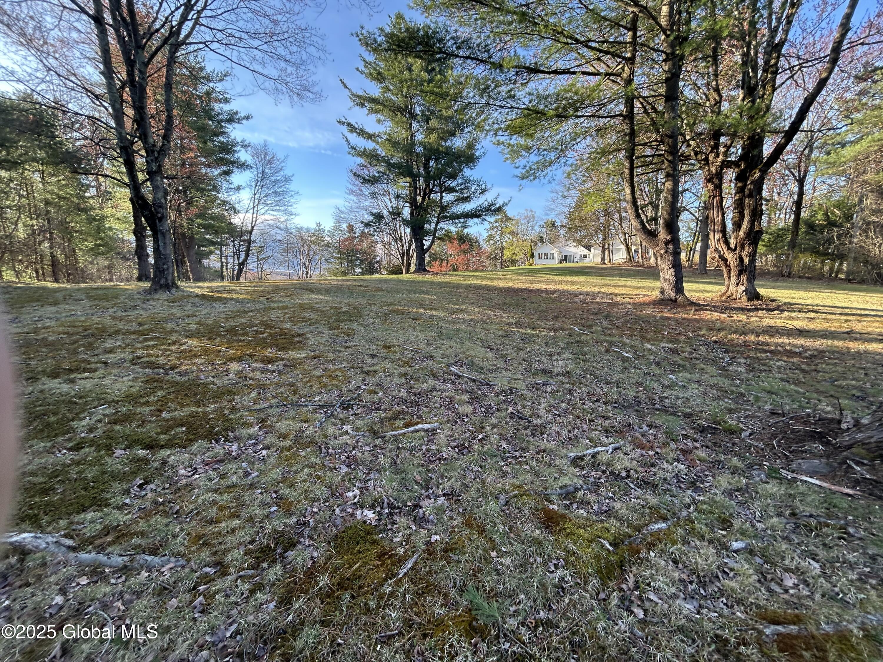 55 East Road Troy NY 12180