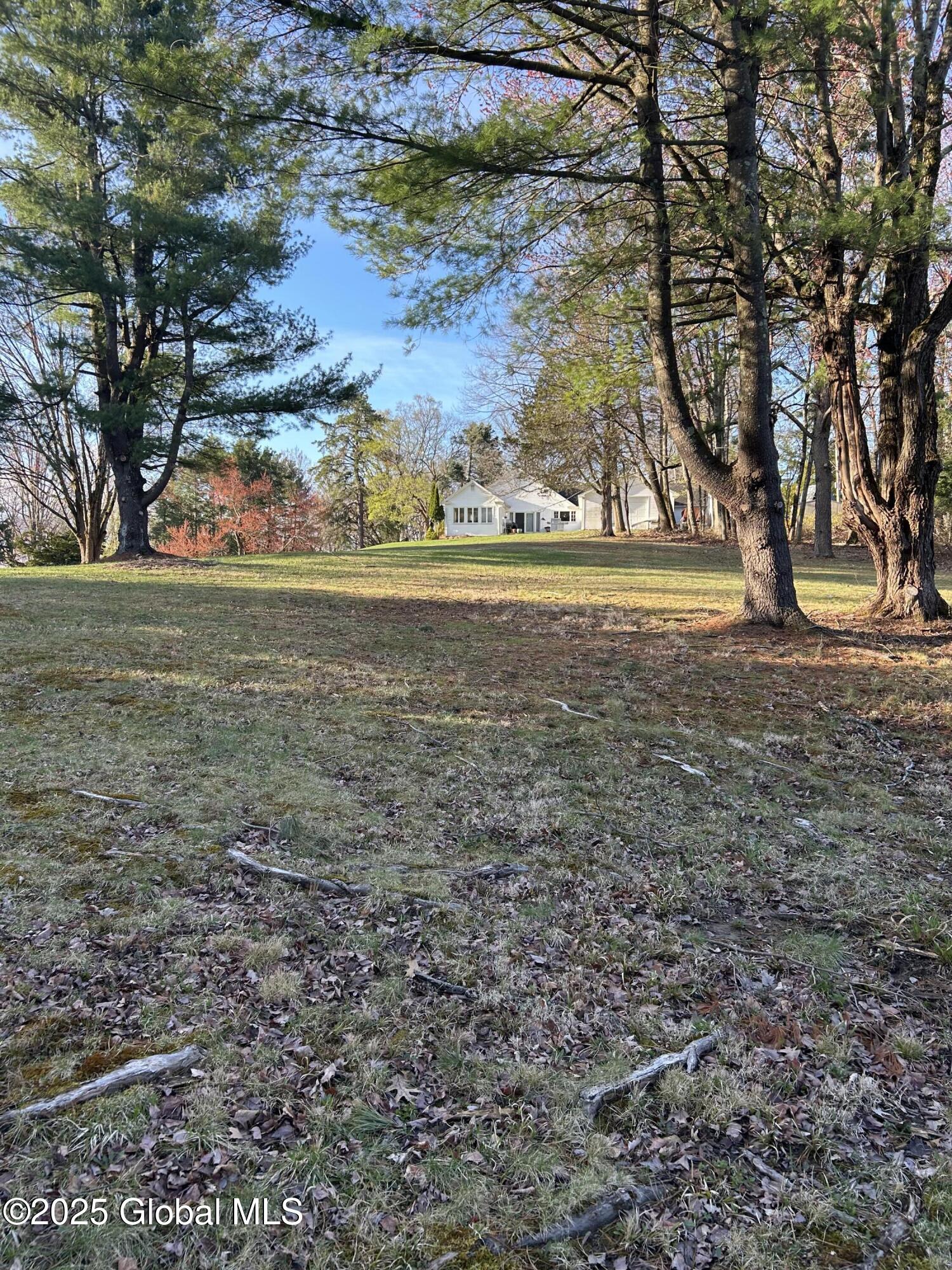 55 East Road Troy NY 12180