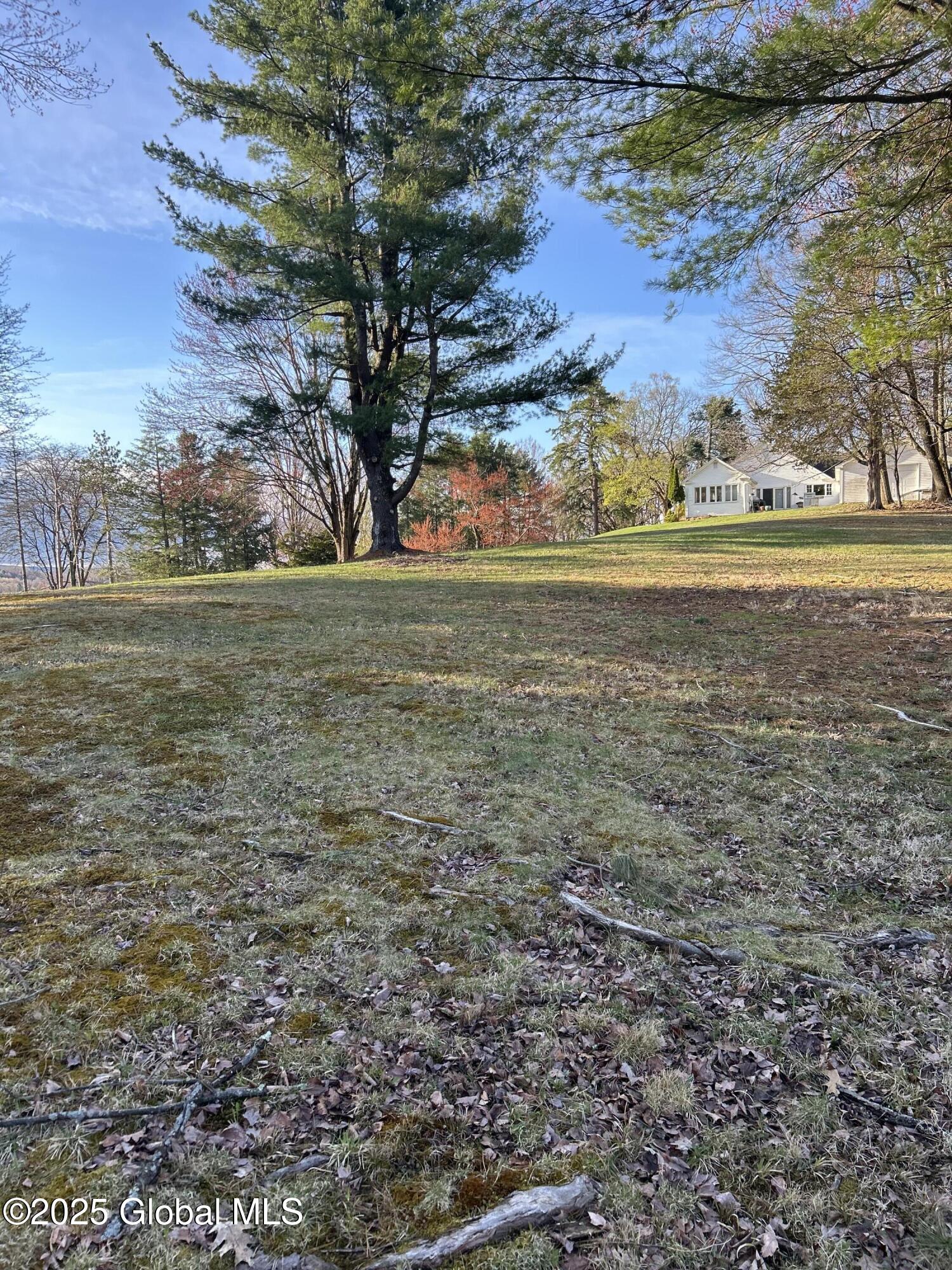 55 East Road Troy NY 12180