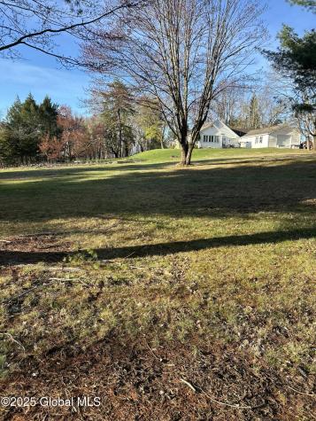 55 East Road Troy NY 12180
