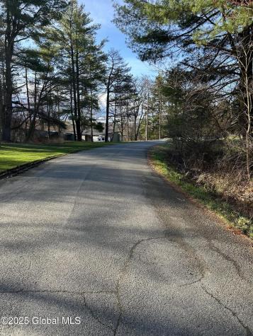 55 East Road Troy NY 12180