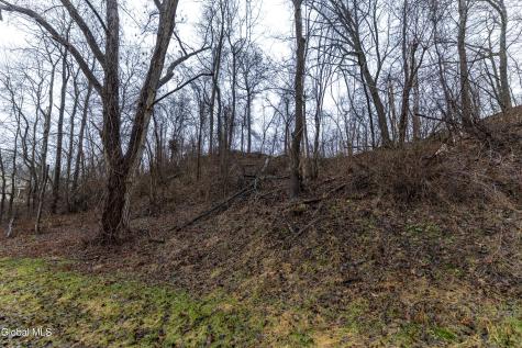 94 Briar Avenue Albany NY 12203