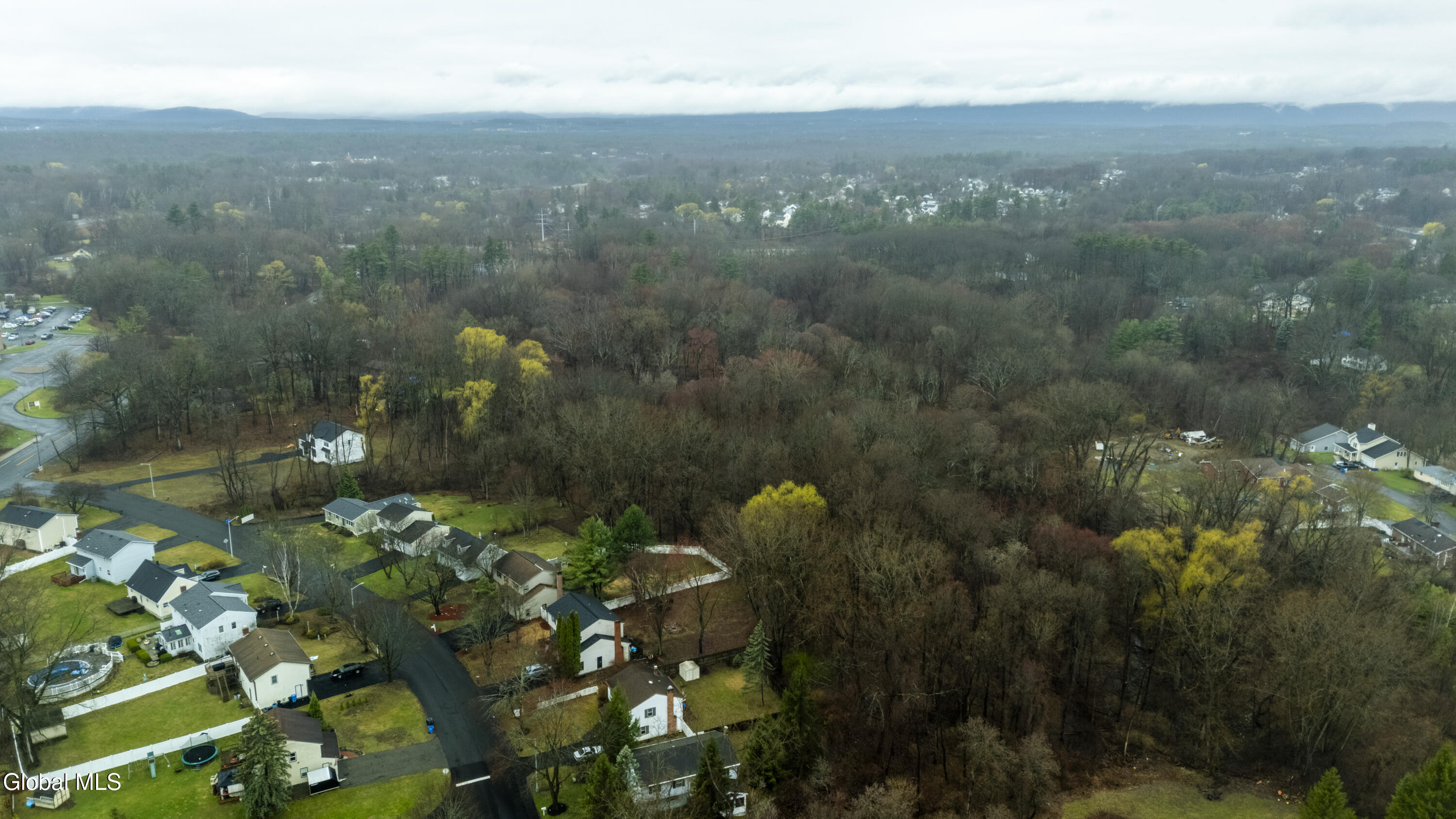 94 Briar Avenue Albany NY 12203