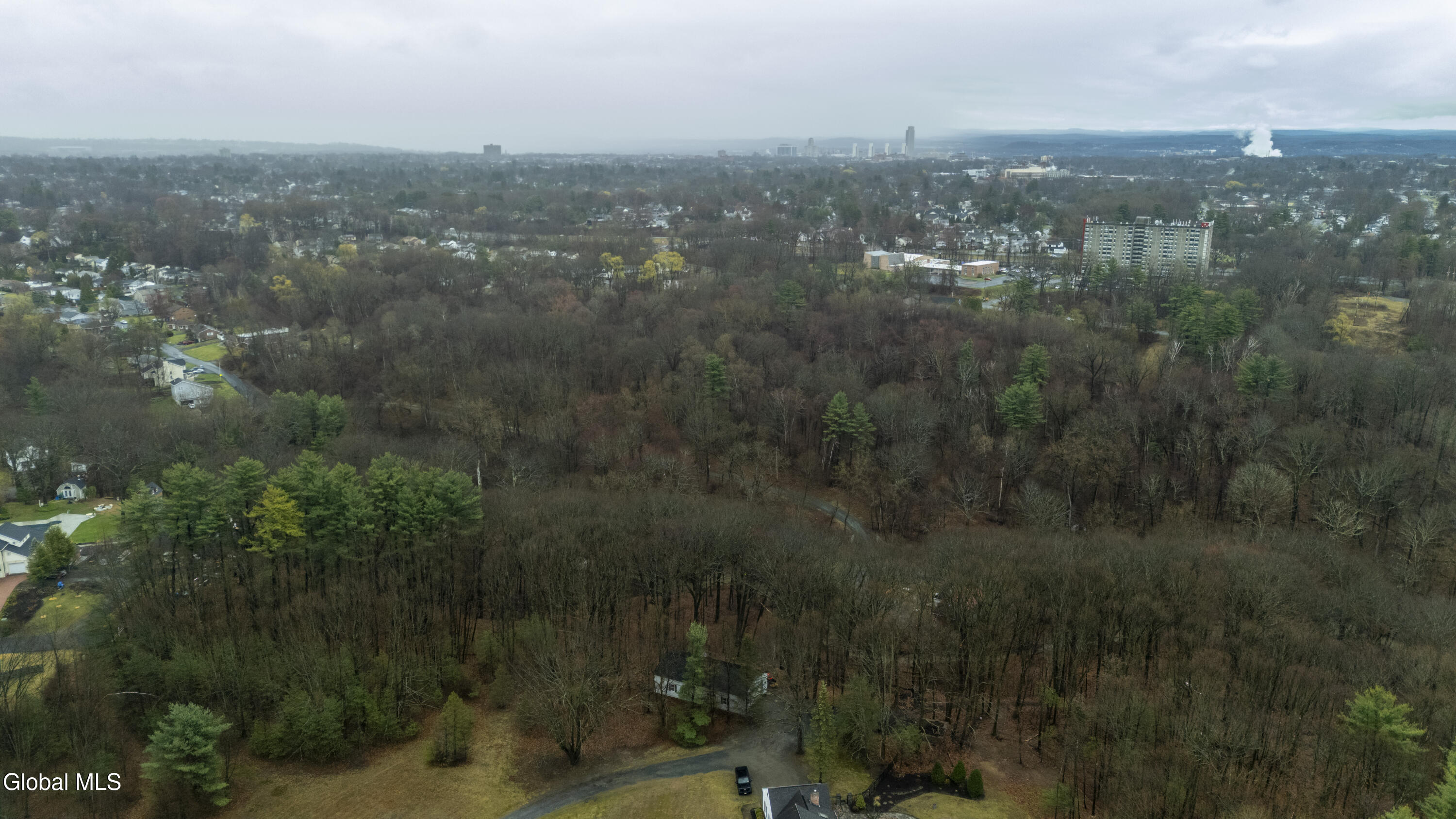 94 Briar Avenue Albany NY 12203