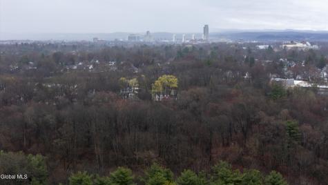 94 Briar Avenue Albany NY 12203