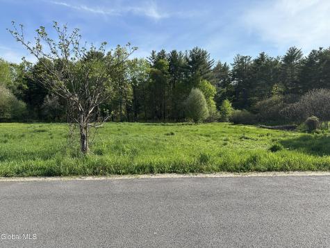 L1.111 Tillboro Road Ephratah NY 13452