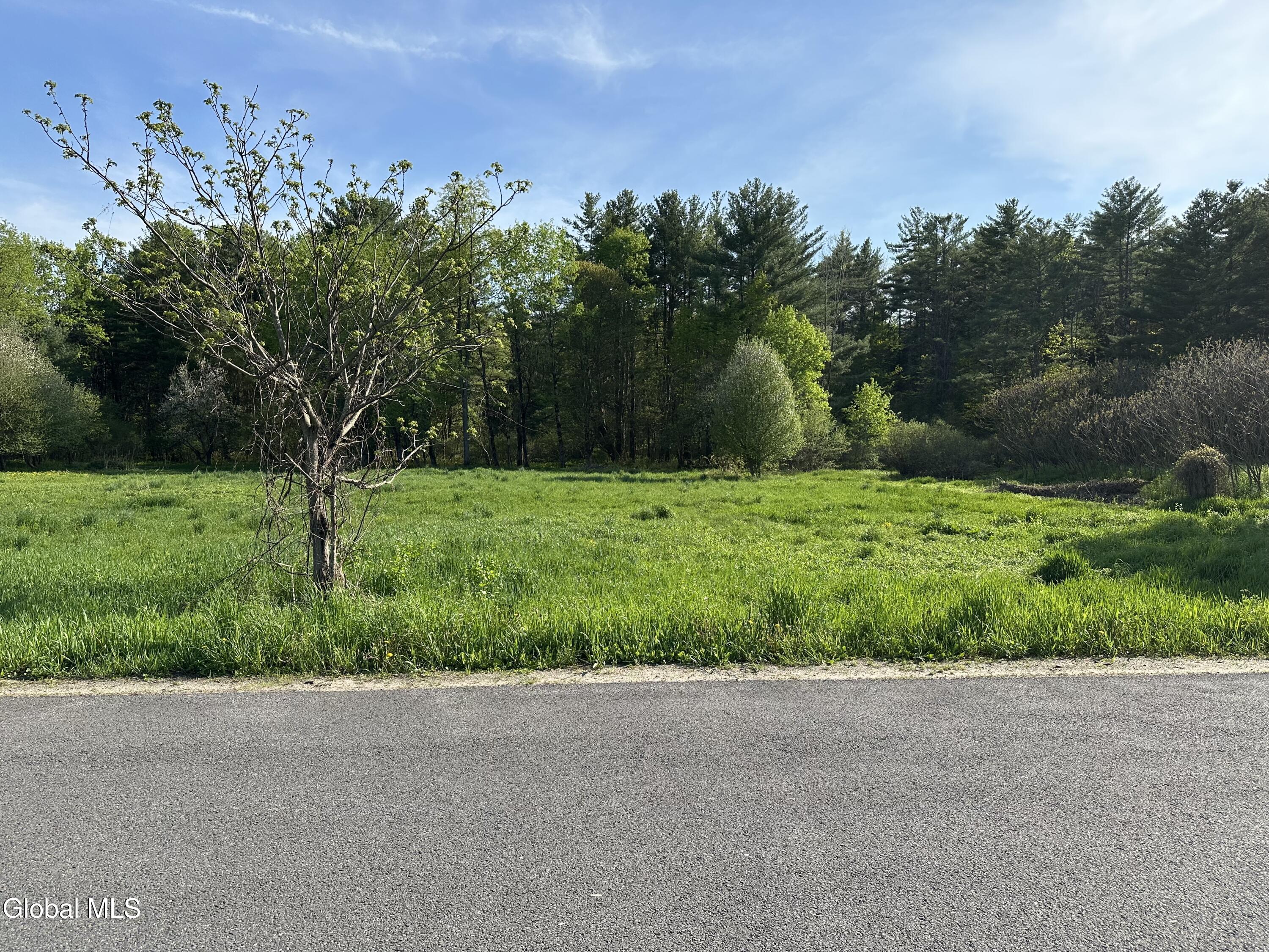 L1.111 Tillboro Road Ephratah NY 13452