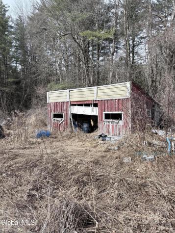 L1.111 Tillboro Road Ephratah NY 13452
