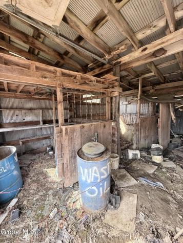 L1.111 Tillboro Road Ephratah NY 13452