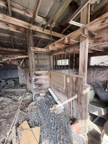 L1.111 Tillboro Road Ephratah NY 13452