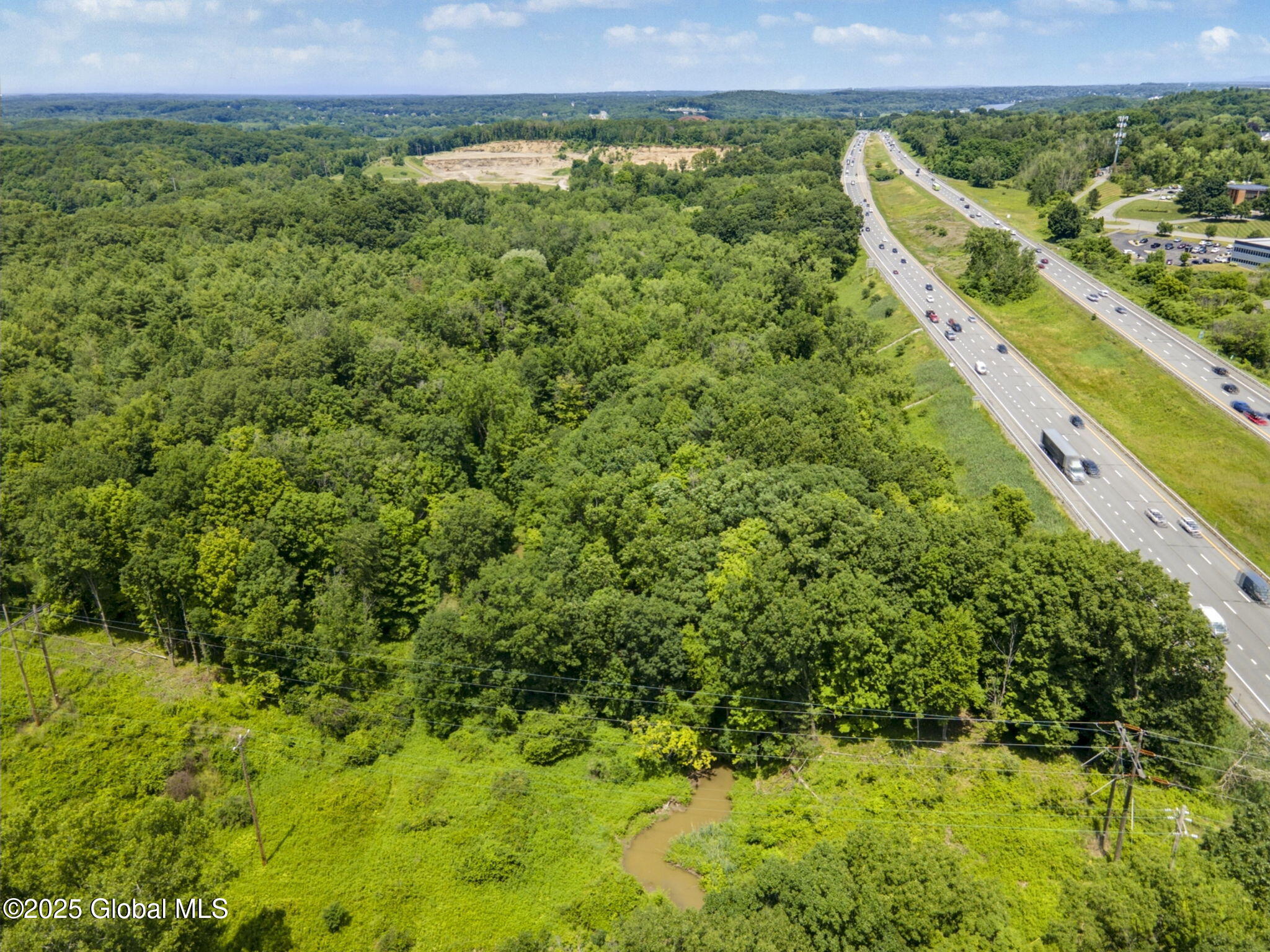 97-99 Pollock Road Latham NY 12110