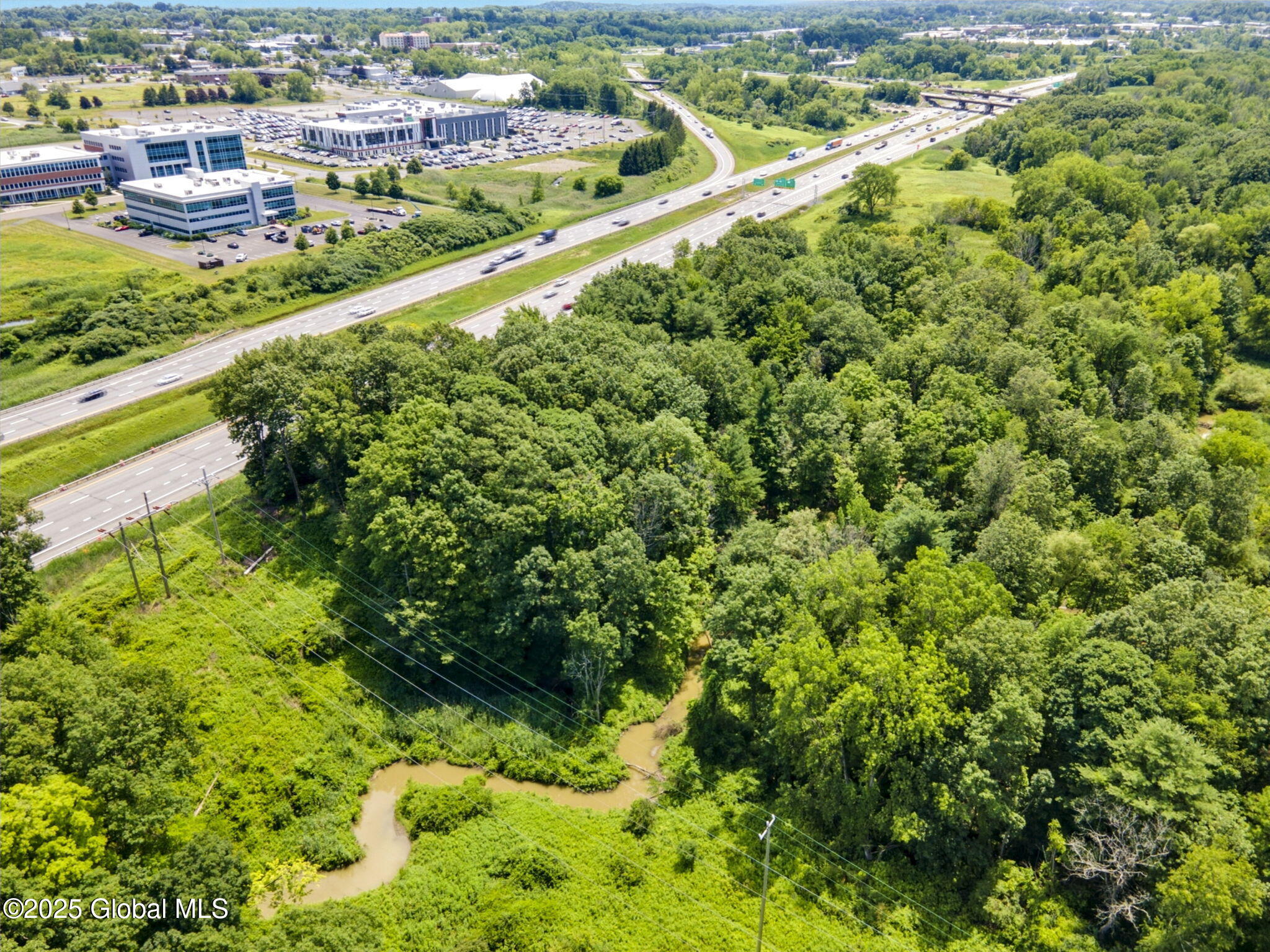 97-99 Pollock Road Latham NY 12110