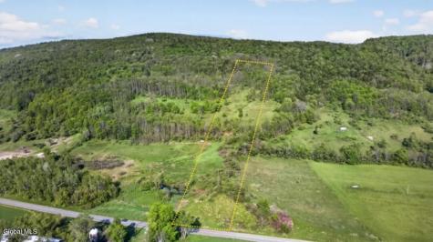 2656 County Highway 18 Pittsfield NY 13411