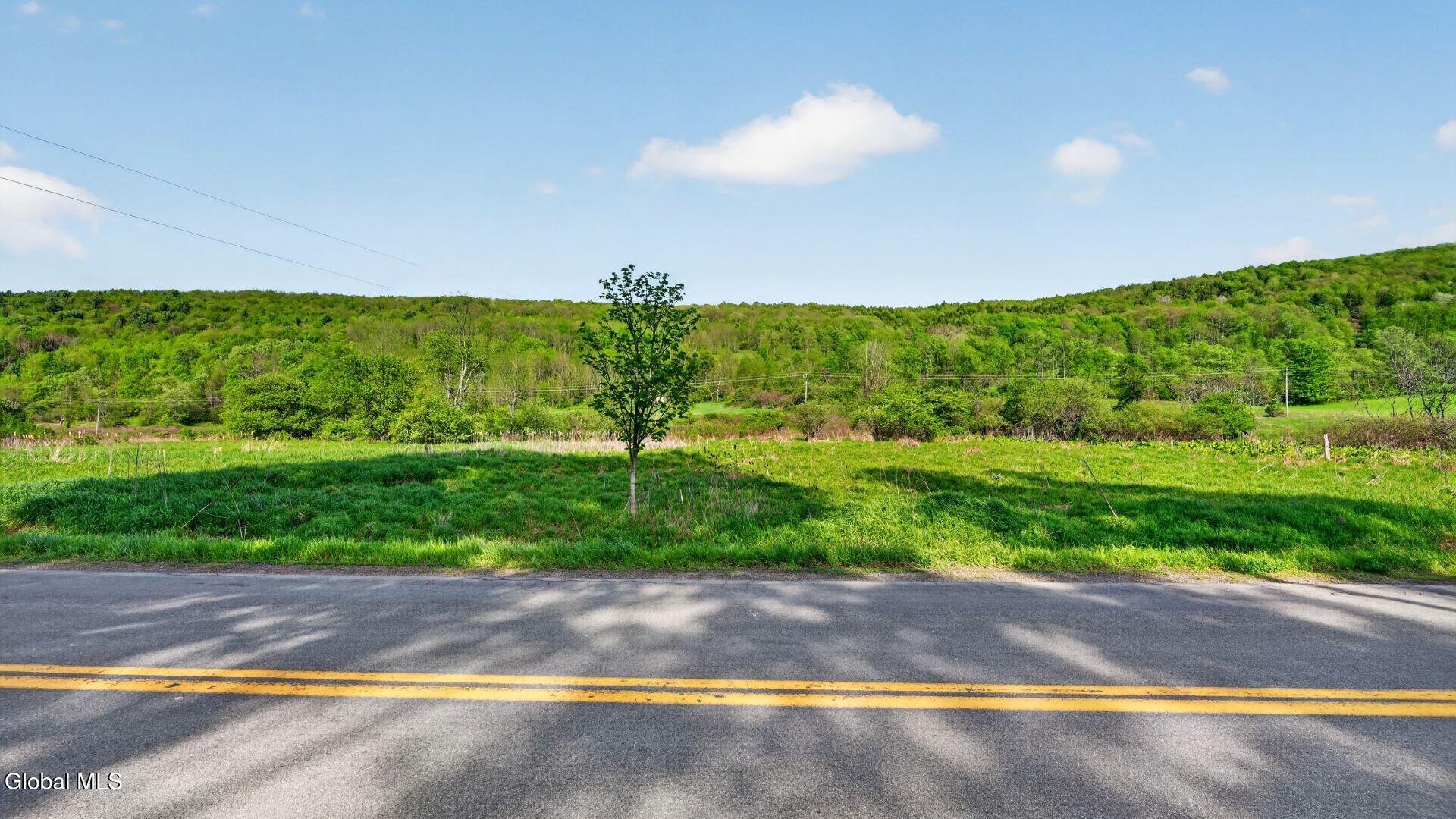 2656 County Highway 18 Pittsfield NY 13411