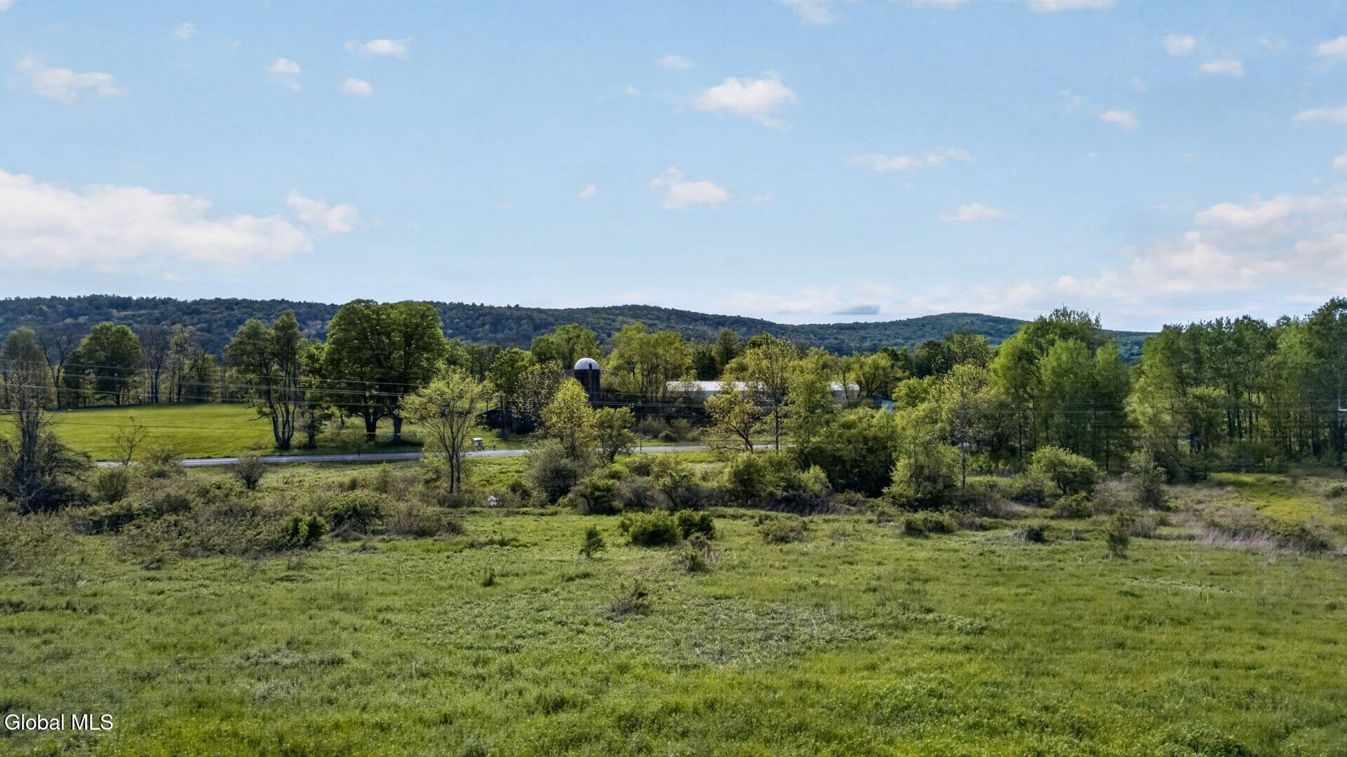 2656 County Highway 18 Pittsfield NY 13411