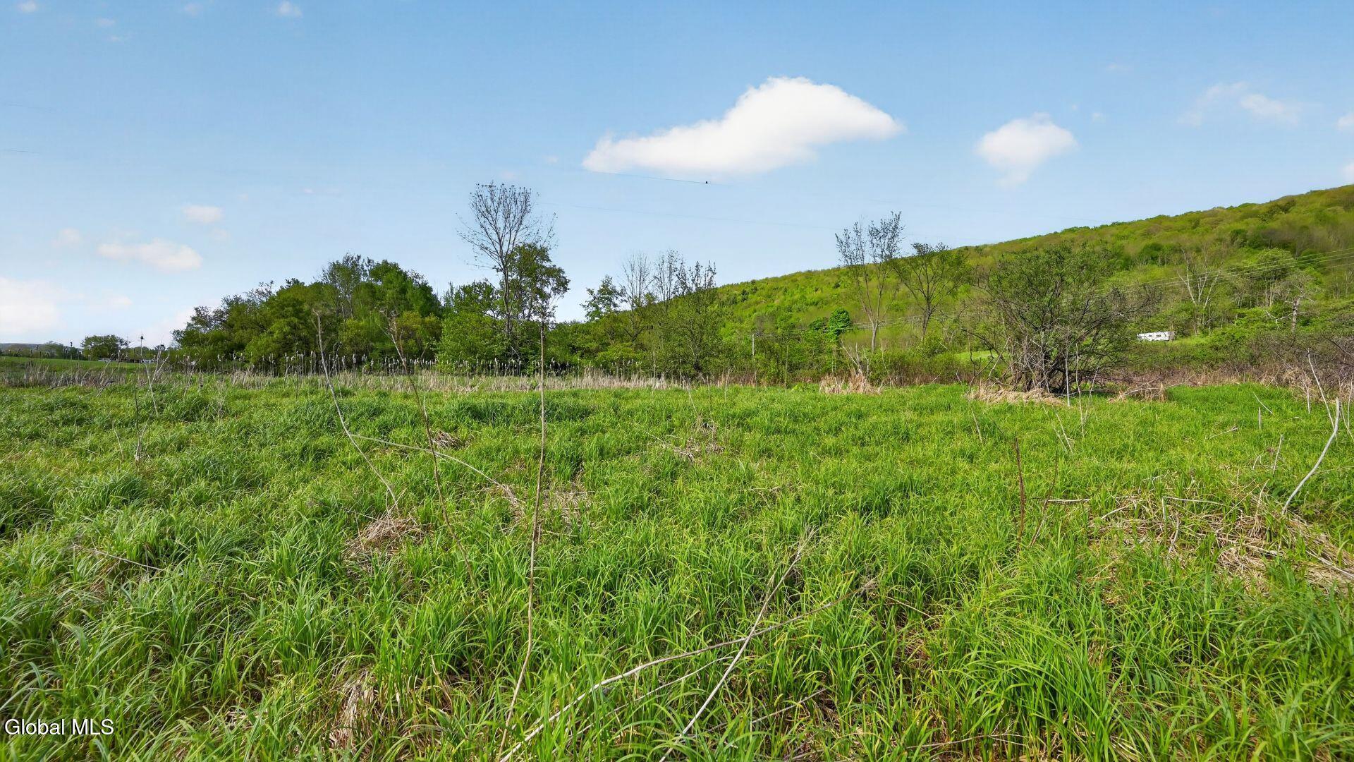 2656 County Highway 18 Pittsfield NY 13411