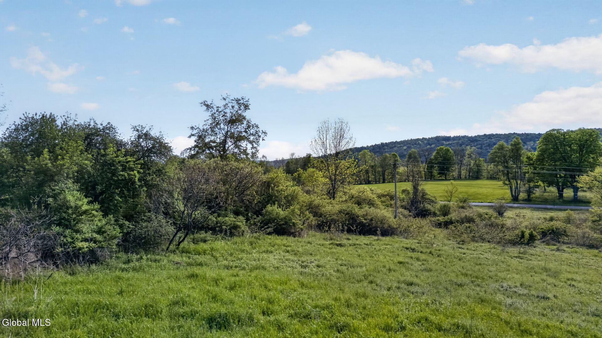 2656 County Highway 18 Pittsfield NY 13411
