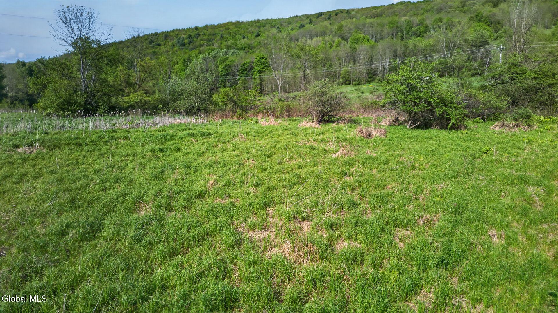 2656 County Highway 18 Pittsfield NY 13411