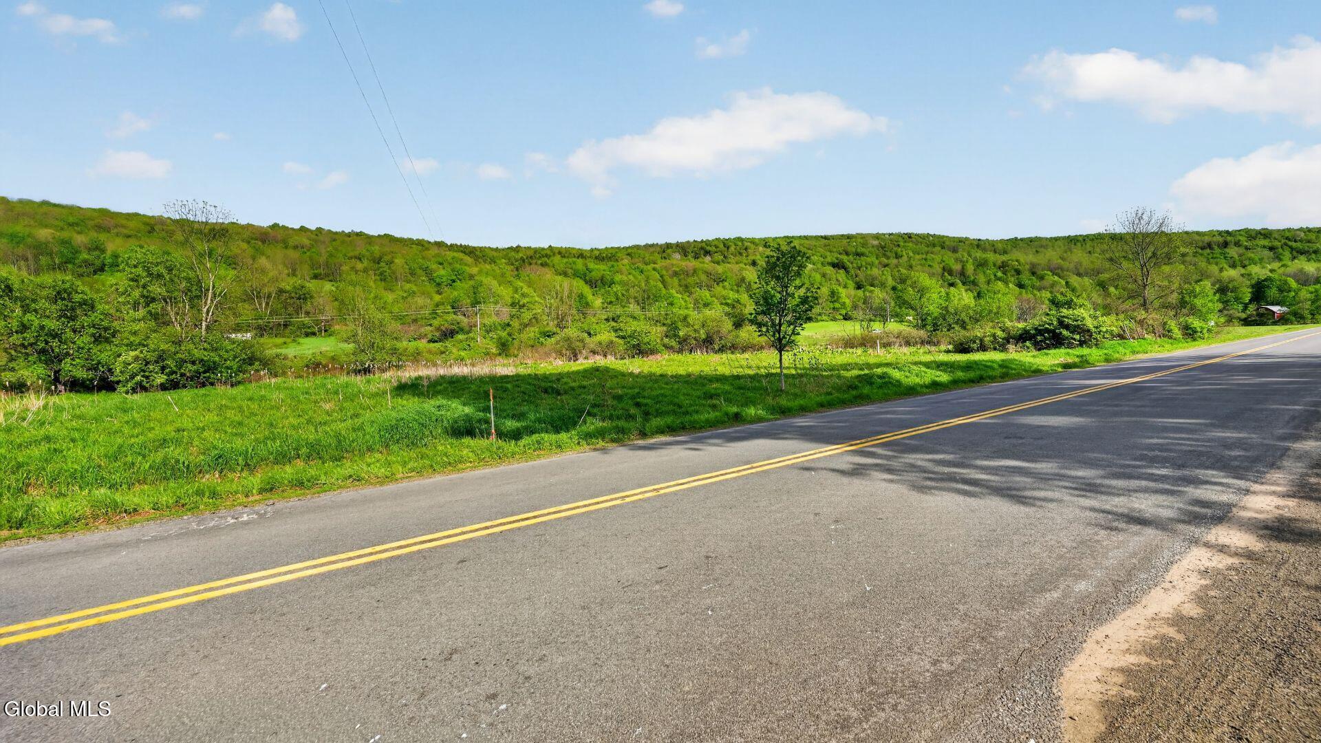 2656 County Highway 18 Pittsfield NY 13411