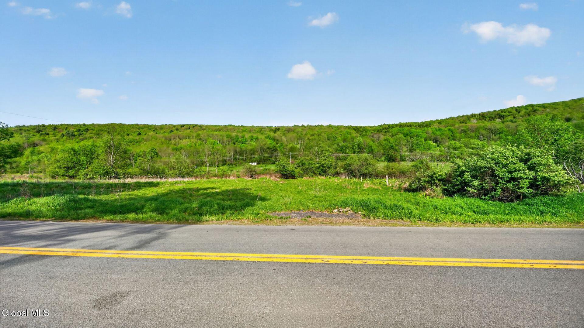 2656 County Highway 18 Pittsfield NY 13411
