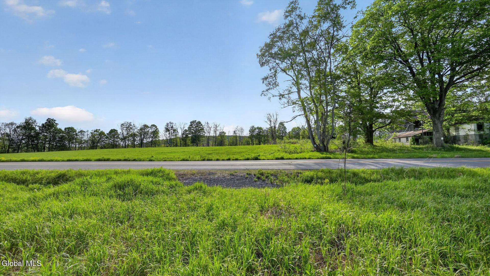 2656 County Highway 18 Pittsfield NY 13411