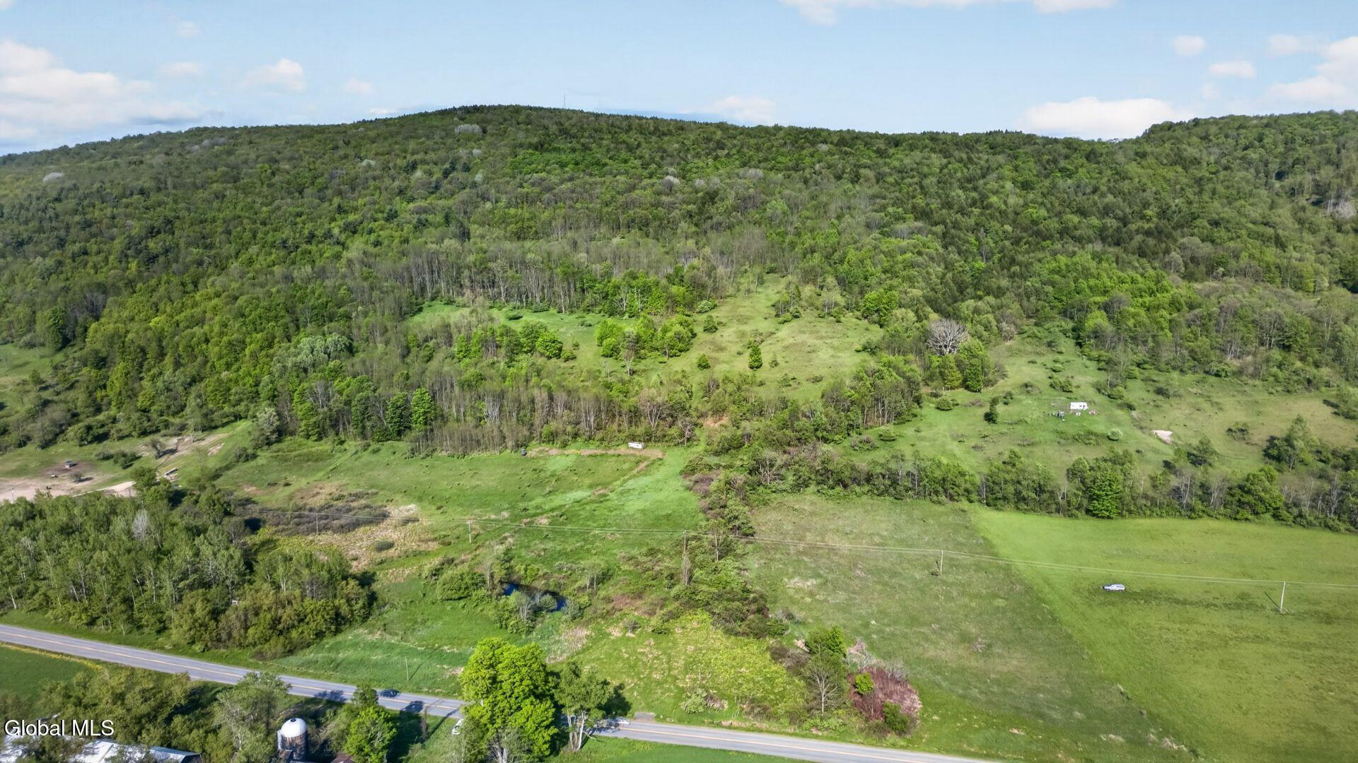 2656 County Highway 18 Pittsfield NY 13411