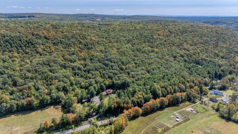 L12.100 Willsie Road Berne NY 12023