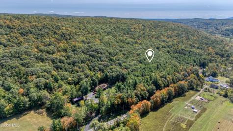 L12.100 Willsie Road Berne NY 12023