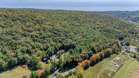 L12.100 Willsie Road Berne NY 12023