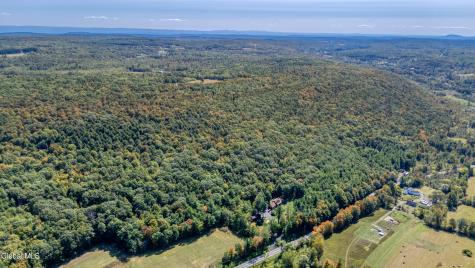L12.100 Willsie Road Berne NY 12023