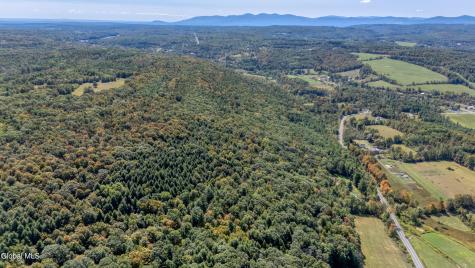L12.100 Willsie Road Berne NY 12023