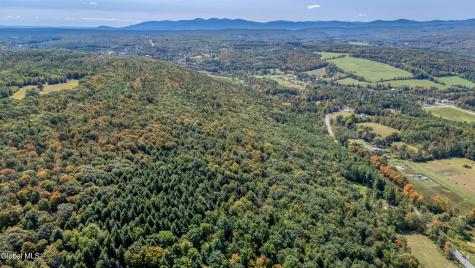 L12.100 Willsie Road Berne NY 12023